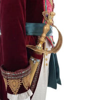 right-side-of-katherines_collection_nutcracker_christmas_holiday_collection_sugar_plum_prince_life_size_doll_item_28-328843