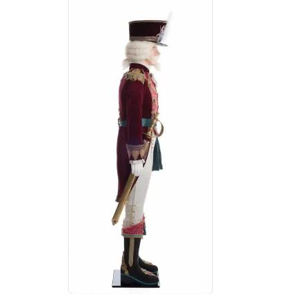 right-side-view-of-katherines_collection_nutcracker_christmas_holiday_collection_sugar_plum_prince_life_size_doll_item_28-328843