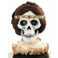 front-skull-view-katherinres-collection-shakesfeare-Gloomiet-Life-Size-Doll -8-228459