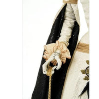 hand-of-katherinres-collection-shakesfeare-Gloomiet-Life-Size-Doll -8-228459