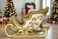 katherines-collection-All-that-Glitters-Sleigh-Christmas-Decor