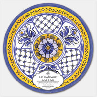 le-cadaeux-CC-CSBEN-Bendorm-Double-Sided-Coasters