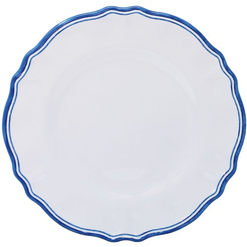 Maison Salad Plates - Thumbnail 3