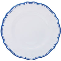 209MAIS-le-cadeaux-maison-salad-plates