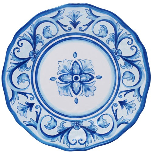 Mallorca Dinner Plates Set - Thumbnail 3
