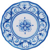 810056674304-227MAL-le-cadeaux-mallorca-dinner-plate-set-4-piece