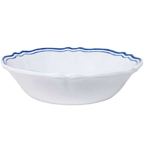 Maison Cereal Bowls - Thumbnail 2