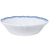 le-cadeaux-maison-cereal-bowl-upc-810056674373-item-233MAIS