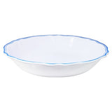 le-cadaeux-maison-salad-bowl-item-235mais-upc-810056674403