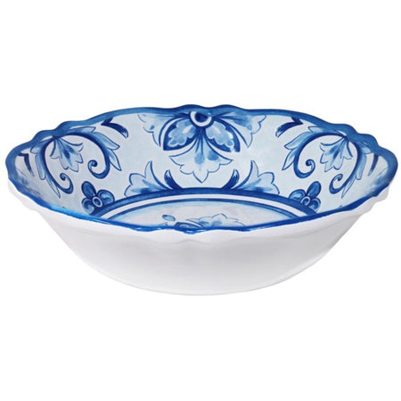 Mallorca Oval Platter 266MAL