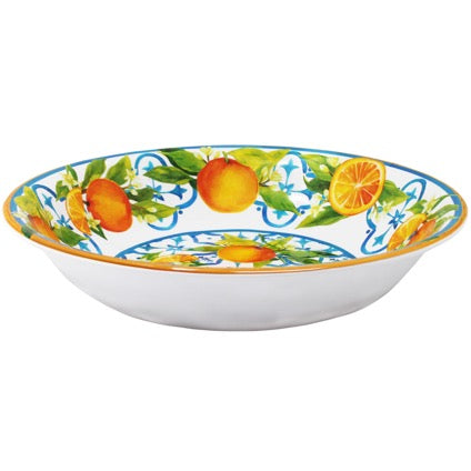 Valencia Salad Bowl