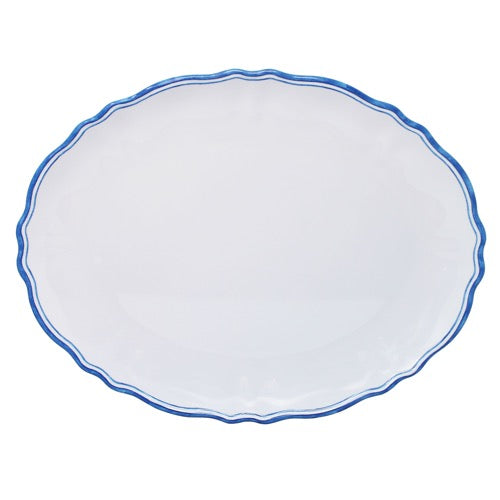 266MAIS-le-cadeaux-maison-oval-platter-upc-810056674489