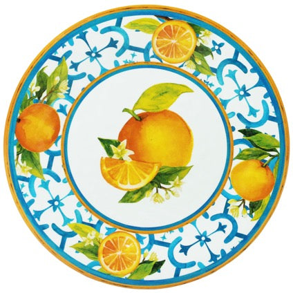 339val-le-cadeaux-valencia-salad-plate