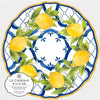 le-cadeaux-CC-SPLPAL-Palermo-scalloped-charger-placemats