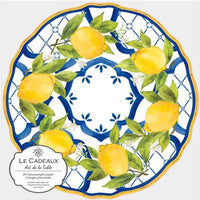 le-cadeaux-CC-SPLPAL-Palermo-scalloped-charger-placemats