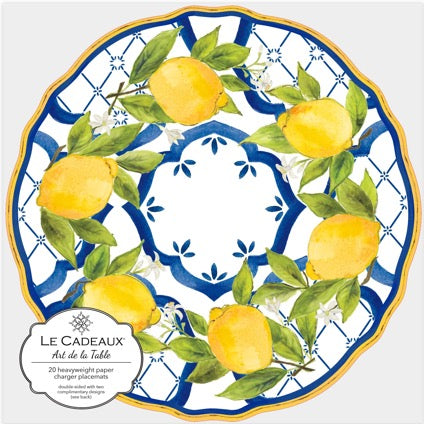 le-cadeaux-CC-SPLPAL-Palermo-scalloped-charger-placemats