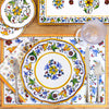 Capri Dinnerware Set