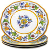 le-cadeaux-capri-dinner-plates