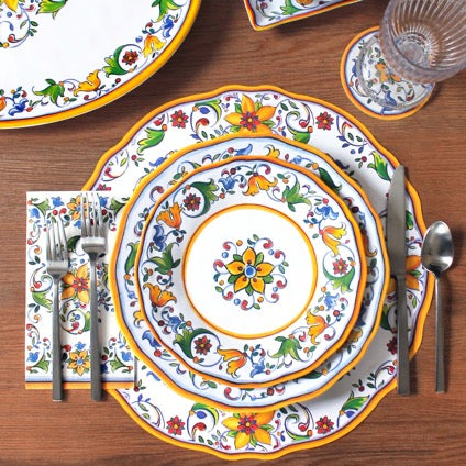 Capri Placemats - Thumbnail 4