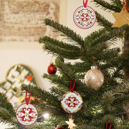 le-cadeaux-vischio-christmas-ornament-set-400VIS