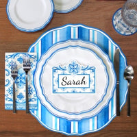 le-cadeaux-maison-dinner-plates-salad-plates-place-cards-place-mats-and-napkins