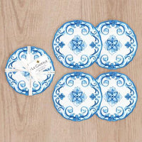 le-cadeaux-mallorca-appetizer-plates-item-097mal