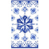 le-cadeaux-moroccan-blue-guest-napkin-pack-CC-NPMRCBC3340+Moroccan+Blue+Guest+Napkin+300dpi+RGB
