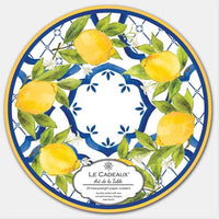 le-cadeaux-palermo-decorative-double-sided-paper-coasters-CC-CSPAL