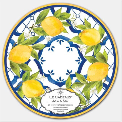 le-cadeaux-palermo-decorative-double-sided-paper-coasters-CC-CSPAL