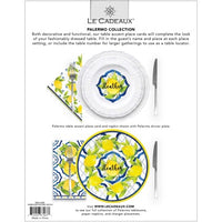 le-cadeaux-palermo-table-accent-place-cards-CC-262PAL