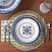 le-cadeaux-sorrento-charger-placemats-CC-SPLSOR