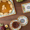 Toscana Dinnerware Set