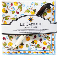 le-cadeaux-toscana-cocktail-napkins-mini-cheese-knife