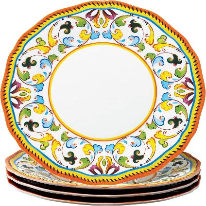 le-cadeaux-toscana-dinner-plate