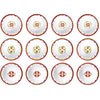 401VIS_Vischio_dipping_bowls
