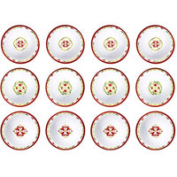 401VIS_Vischio_dipping_bowls