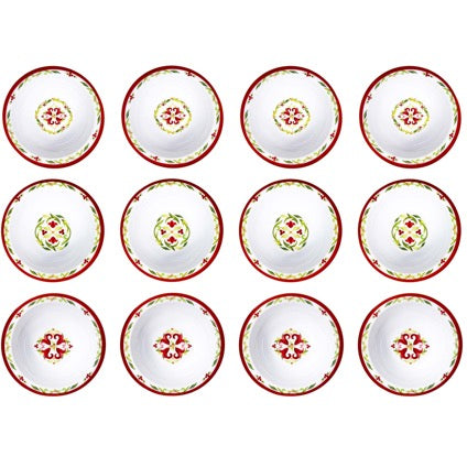 401VIS_Vischio_dipping_bowls