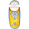 Benidorm Bowl & Tray Gift Set 304BEN