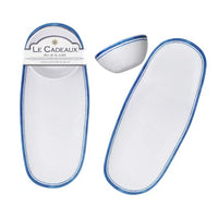 le_cadeaux_304MAIS_Maison_Bowl_and_Tray