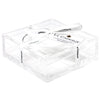 Le-cadeaux-acrylic-cocktail-napkin-holder