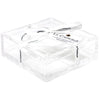 Le-cadeaux-acrylic-napkin-holder