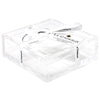 le-cadeaux-acrylic-cocktail-napkin-holder-for-cocktail-napkins