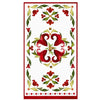 le-cadeaux-vischio-christmas-holiday-buffet-napkins