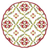 le-cadeaux-vischio-holiday-table-placemat-charger-side01