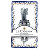 810266035568-Le_cadeaux_sorrento_butter_dish