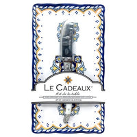 810266035568-Le_cadeaux_sorrento_butter_dish