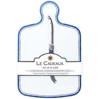 le_cadeaux_GS-CB-MAIS_Maison_Cheeseboard_Gift_Set_810056676094