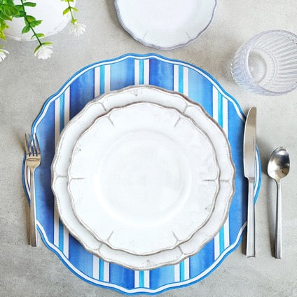 le+cadeaux+rustica+antique+white+dinnerware