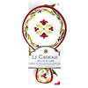 810266036367_le_cadeaux_vischio_spoon_rest