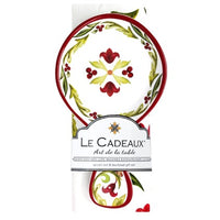 810266036367_le_cadeaux_vischio_spoon_rest